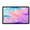 Samsung Tab S12+ X840 12.6 WiFi 12/512GB Szary